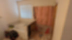 PXL_20240212_223130842