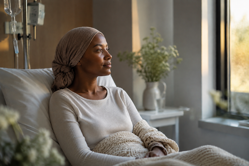 ChatGPT Image 23 juin 2026 à 14_04_56.png