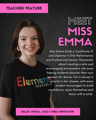 Miss Emma.png