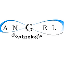 Angel_sophrologie2.png