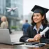 Post-Study Work Rights Guide That Makes Sense