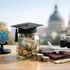 How to Fund a Master's Abroad Without Guesswork