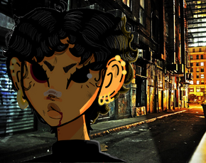 alley.png