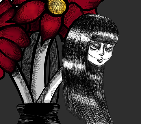 you thought you ate.png