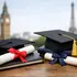 Postgraduate Diploma Versus Masters Abroad