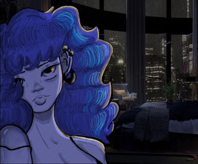 shes tired.jpg