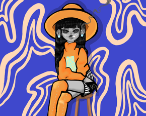 sheeeee.png