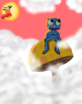 mushroom in the clouds.png