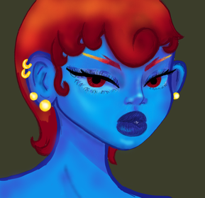 mystic 1.png