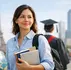 Can International Study Change Your Career?
