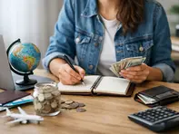 International Student Budget Guide That Works