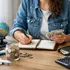 International Student Budget Guide That Works