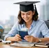Graduate Visa Planning Guide for Career Moves