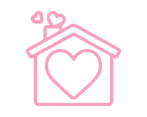communityicon.png