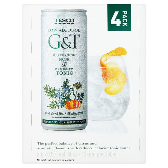 a-can-of-tesco-low-alcohol-gin-and-tonic