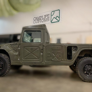 Toyota Mega Cruiser