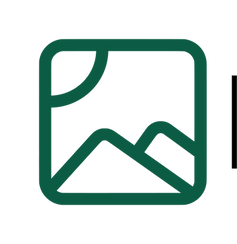 logo_transparent_background_edited.png
