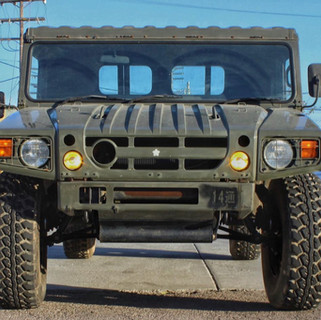 Toyota Mega Cruiser