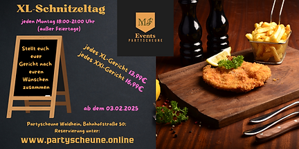 Schnitzeltag.png