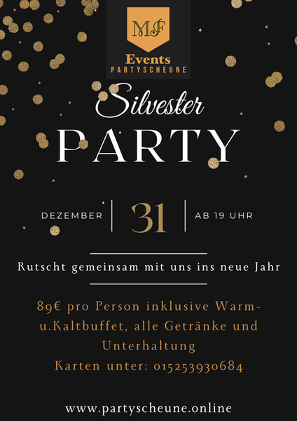 Silvester 25:26.png