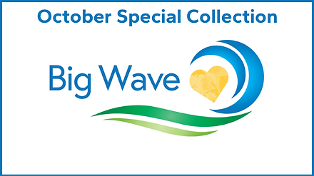 OctSpecColl (1).png