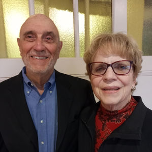Meet Don Goldberg