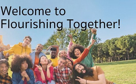sm_2026-06-01_fb_welcome.jpg