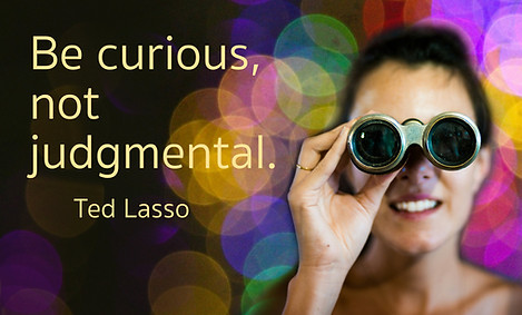 sm_2026-05-16_fb_curious not judgmental.jpg