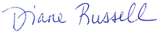 DianeRussell-transparent.png