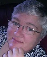 LauraThompson.jpg