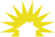 icon.png