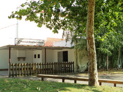 Motoclube