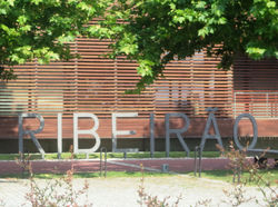 Ribeirão