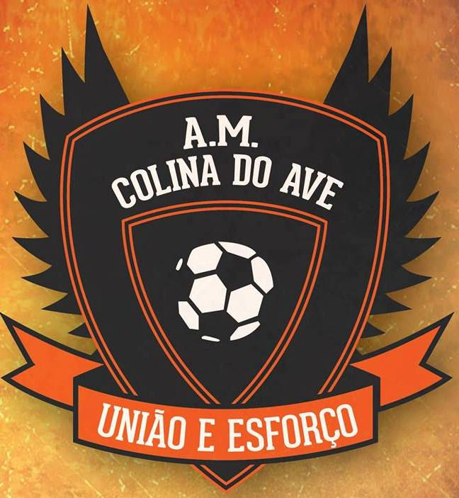 Associação de moradores