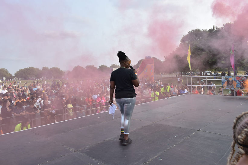 Nottingham Carnval Troupe Stage compere (3).jpeg
