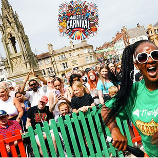 Mansfield Carnival Compere (3).jpeg