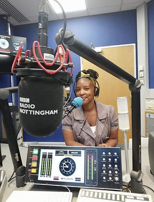Frequent on BBC Radio Nottingham and other local and national media  (1).jpeg