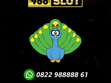 Cara Menang Bermain Judi Slot Terbaik