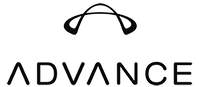 advance-parapente-logo.png