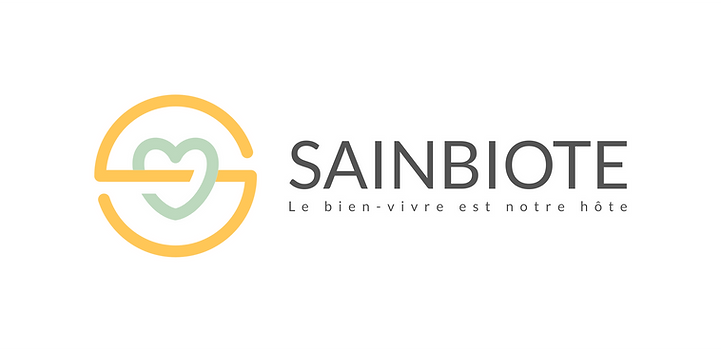 Logo Preview.png