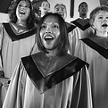 Church Choir