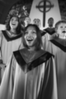 Church Choir
