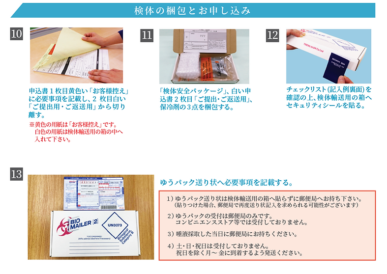 申込方法_PCR検査サービスエリアフリーパック.png