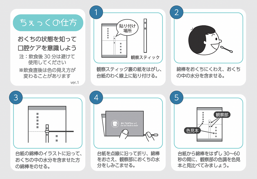 ちぇっくの仕方2.png