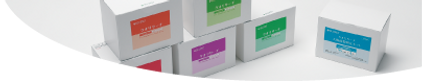 研究用製品ラインナップイメージ_03.png