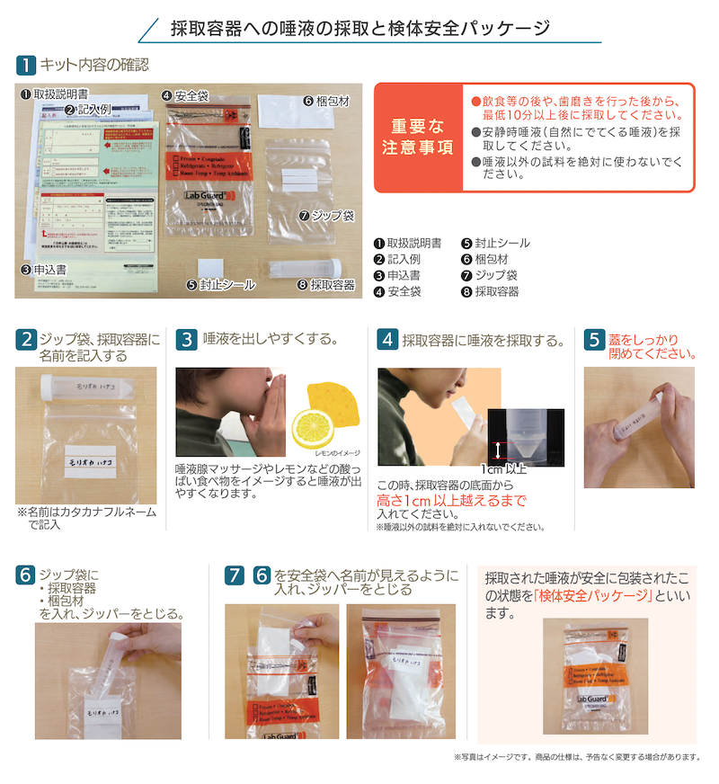 最新_唾液採取方法.png