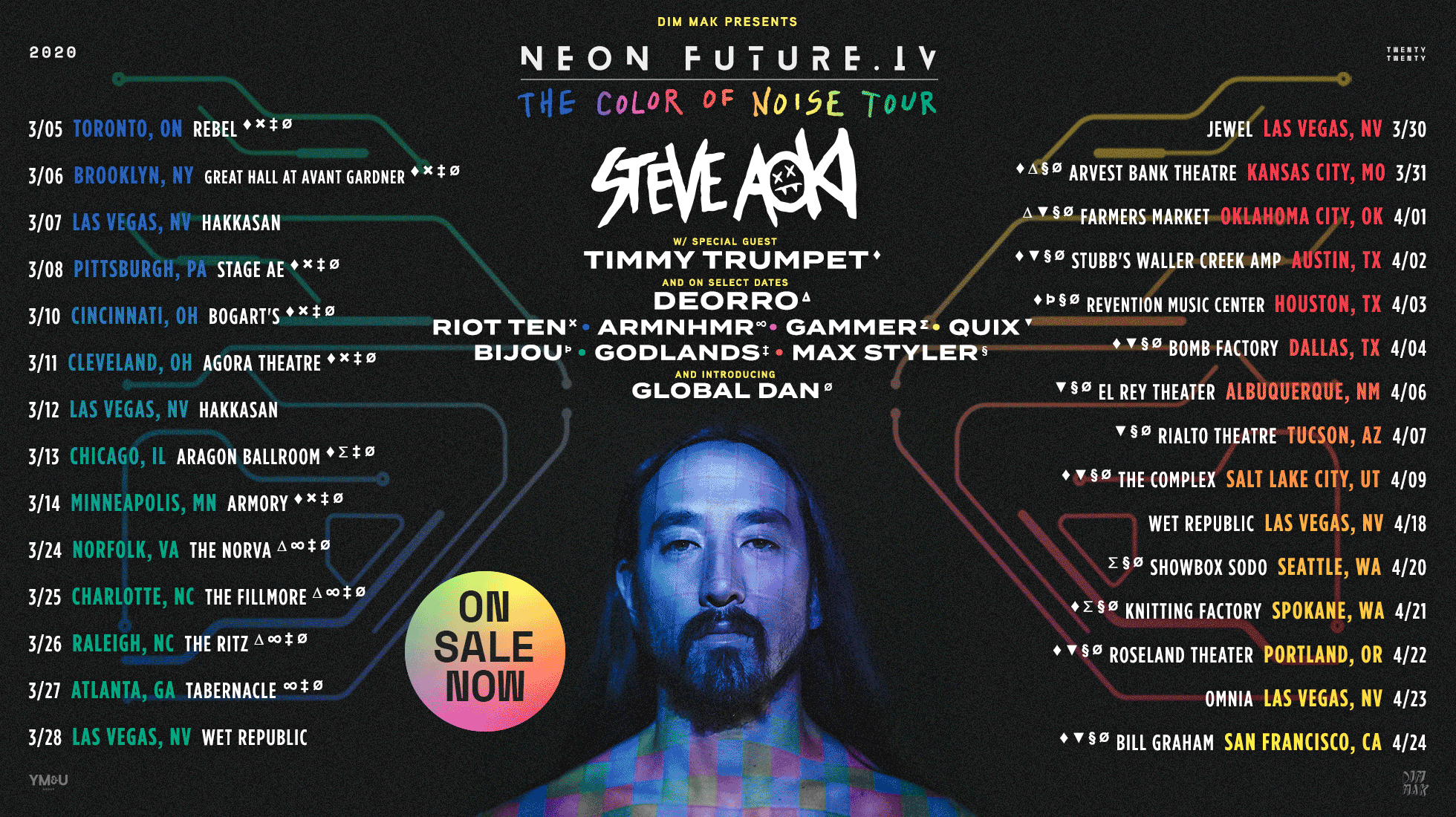NFIVTour_national_website_GIF (2).gif
