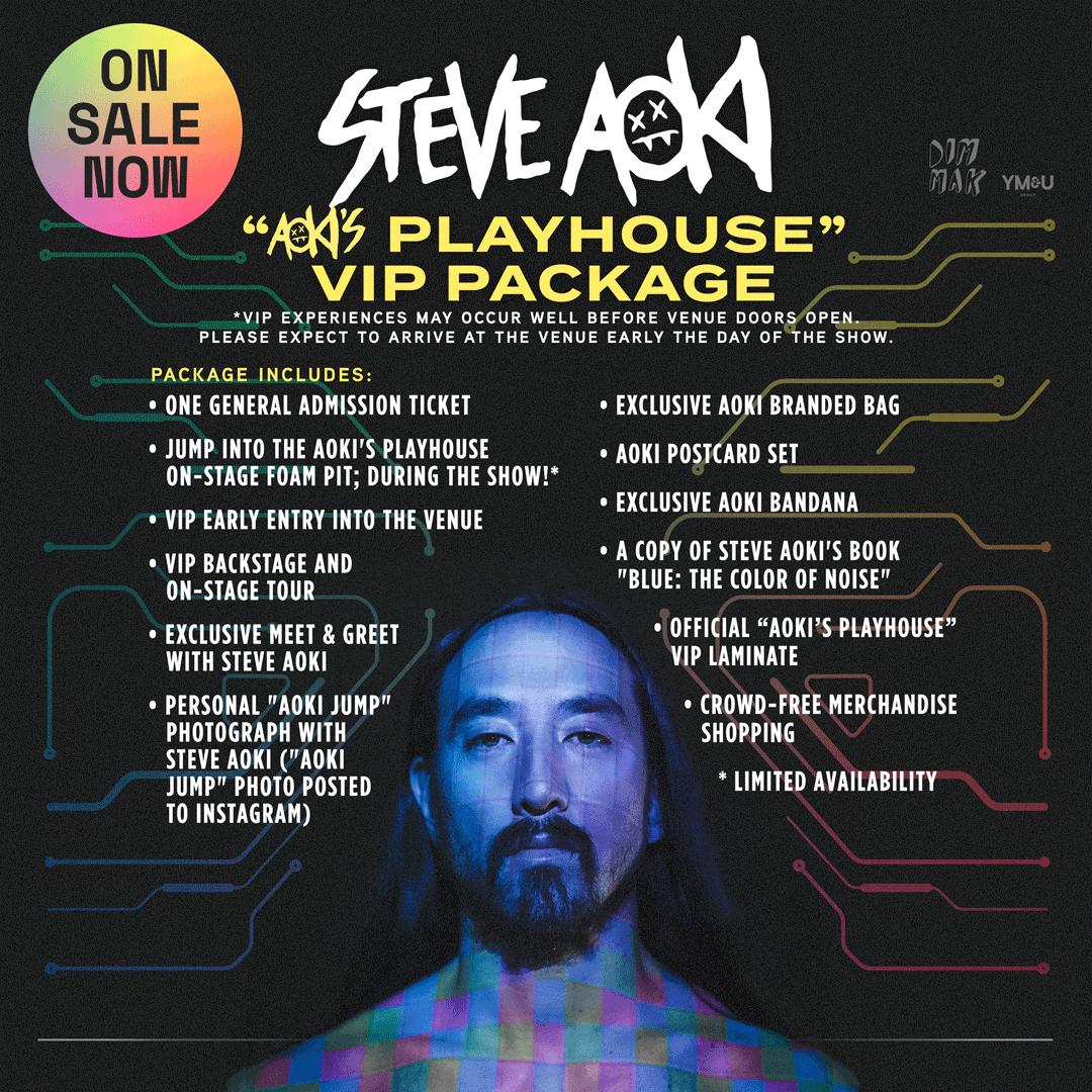 AokiPlayhouse_Post.gif