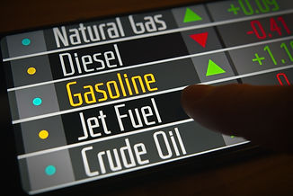Fuel Markets.jpeg