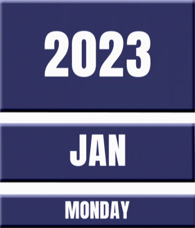 Sliding Dates Feb2021 02.17.21.gif